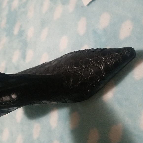 Gianni bini boots - Picture 9 of 10